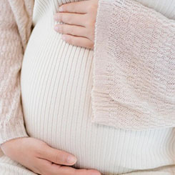 Cris🍆tian♟️👡o Amon：🇱🇷借卵助孕机构 看，哦🎄🇨🇫